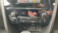 Suzuki Vitara 1.0 Boosterjet SZ-T 5dr Auto Petrol Estate